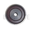 1145A078 Timing Belt Idler Pulley For Mitsubishi Parts