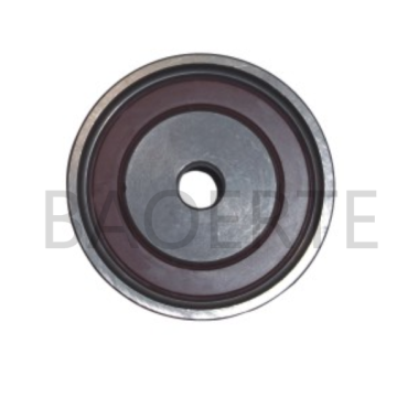 1145A078 Poulle de gamme de ceinture de distribution pour les pièces Mitsubishi