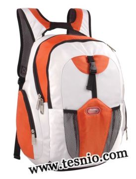 School Backpack Bag, School Bags and Backpacks (Tesnio-YB1063)