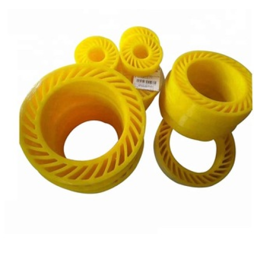 Manual corrugated printing and slotting machine