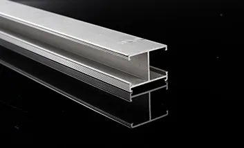 Best Price Aluminum Rail for Solar Panels