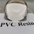 Marktpreis PVC -Harz SG5 Polyvinylchlorid