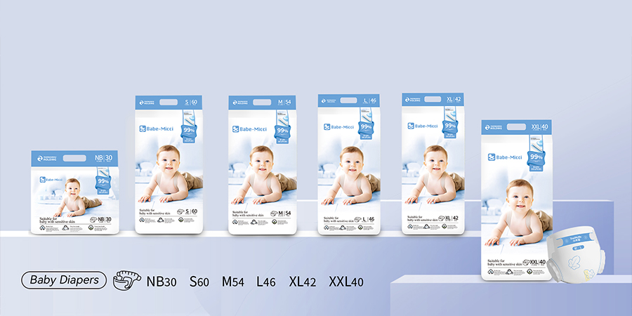Babe-Micci-diaper
