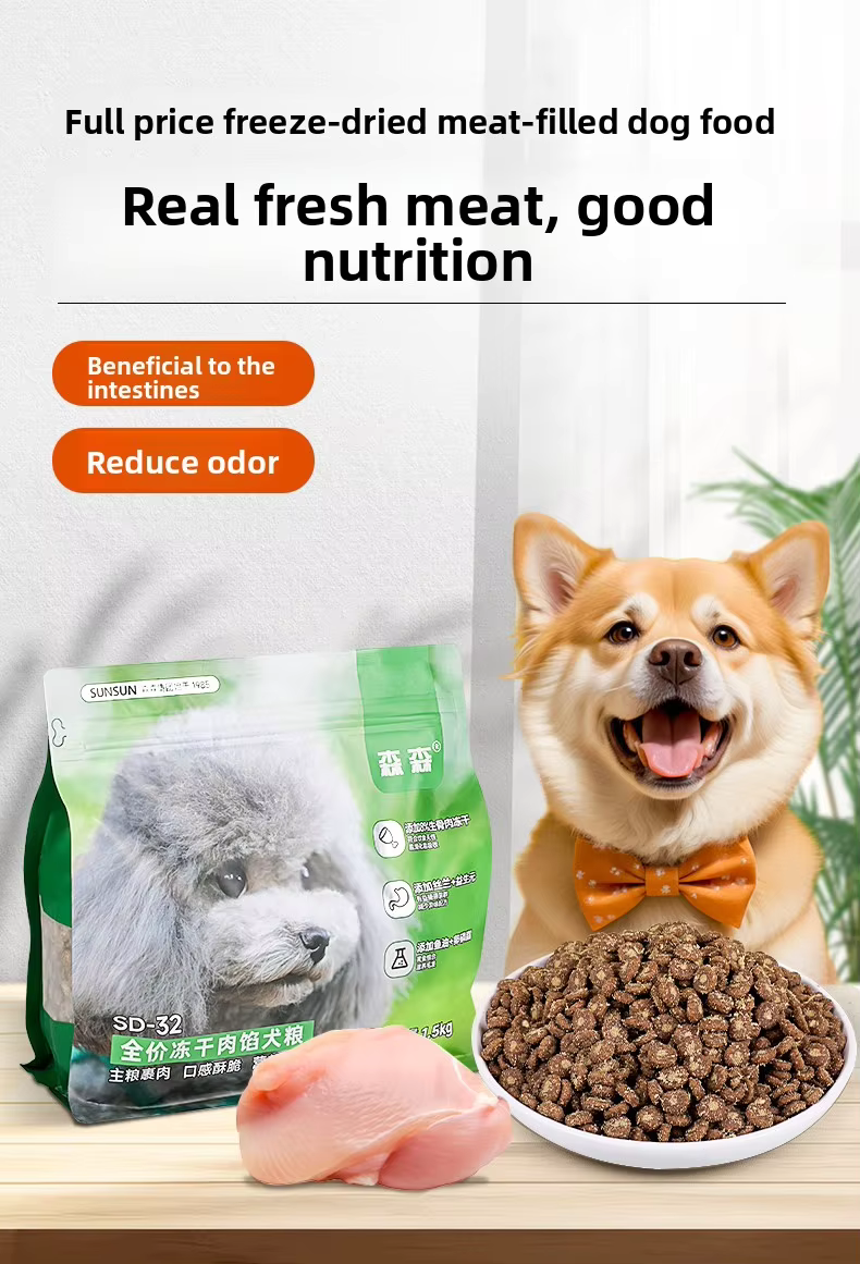 Ha087594275f64ce4968f526aca288165x