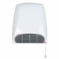 /msite/products/detail/productid/57661477/id/677692.html