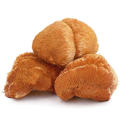 Natrual lion's mane mushroom extract