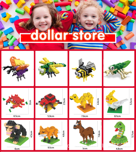 wooden baby push toys,wooden toys for baby boy
