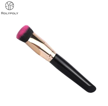 Real Techniques Makeup Brush With Single package