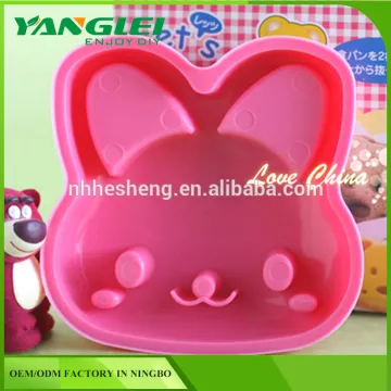 electric heat element plastic sandwich container sandwich cutter