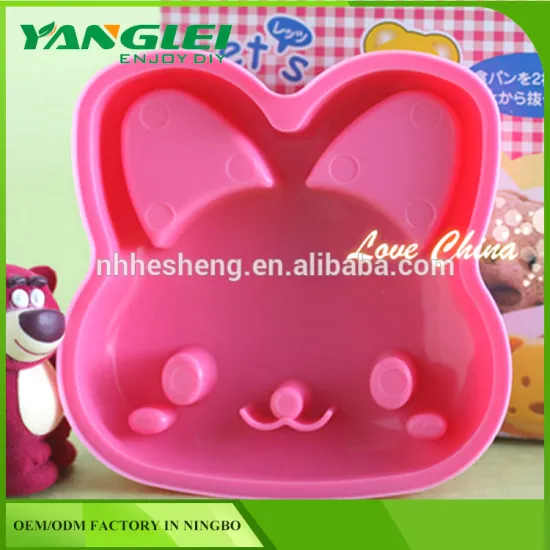 electric heat element plastic sandwich container sandwich cutter