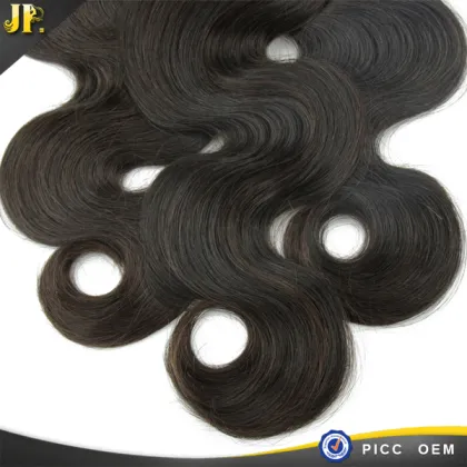 JP Hair top quality brazilian hair online, mink brazilian hair extension