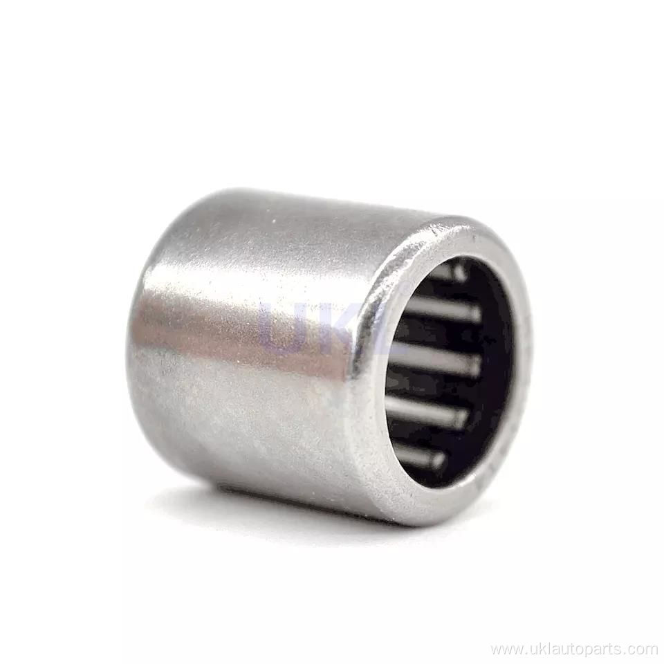 Drawn cup needle roller RCB081214 081214