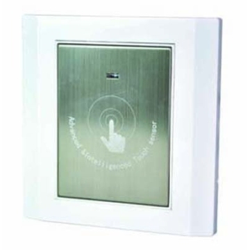 Touch Delay Switch
