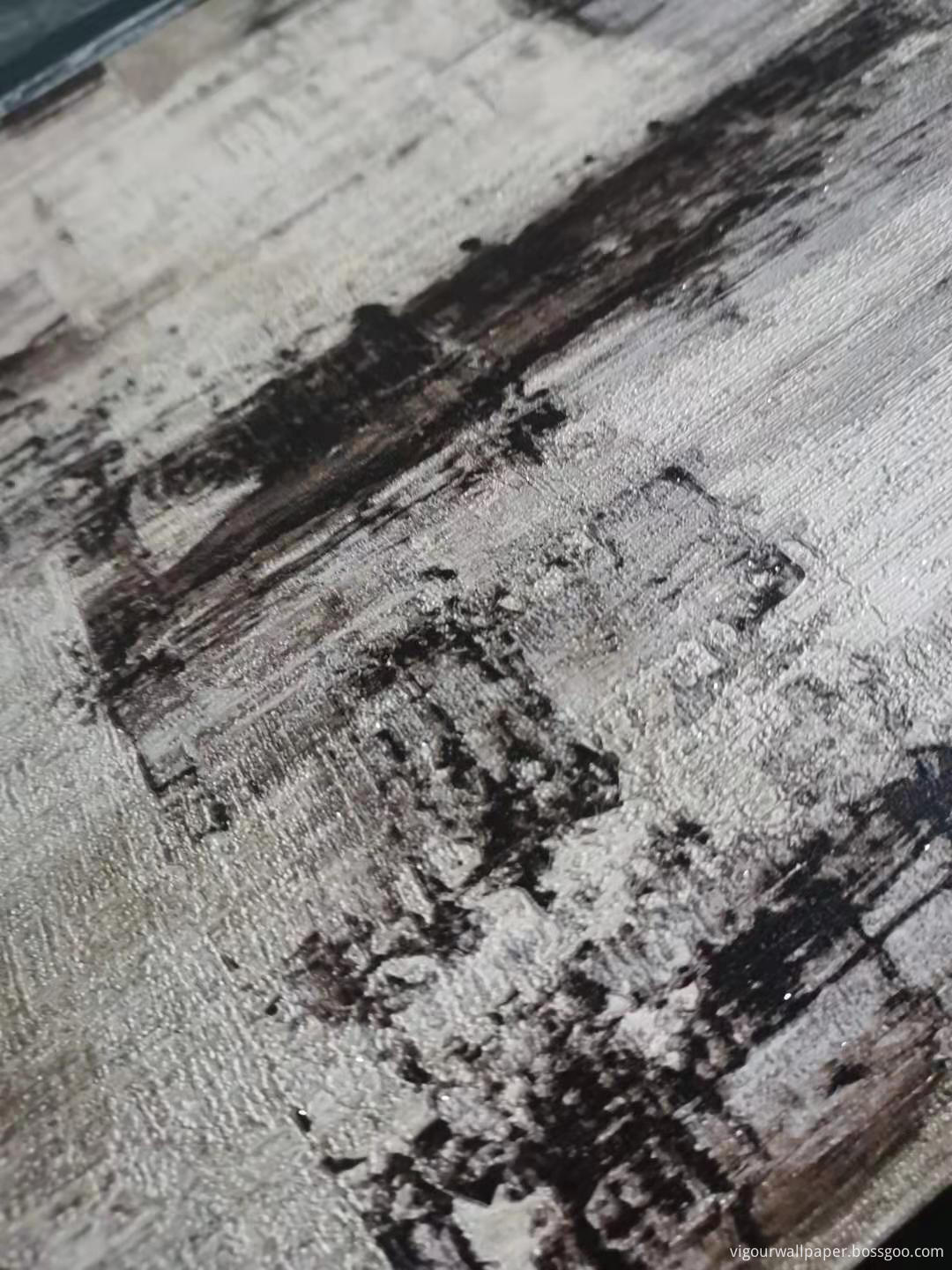 wall paper