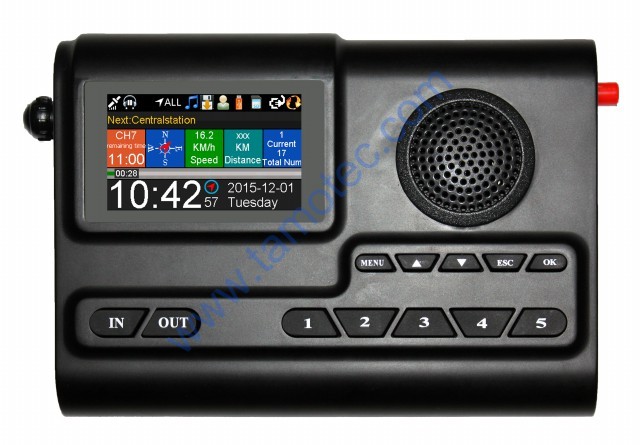 tour-bus-multi-languages-audio-system