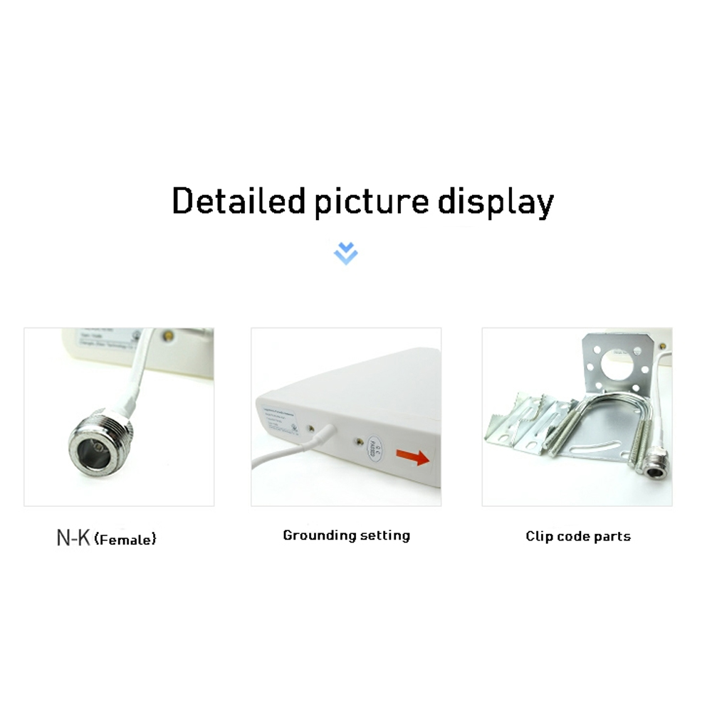 4g Antenna 15 Jpg 4g Antenna 15 Jpg