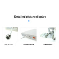 4G LTE Outdoor Direction Antenna LPDA