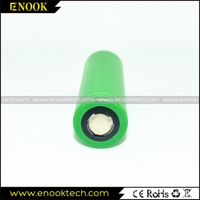 Sony Vtc6 3000mah 18650 E-juice cell