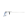 Durable 800bar Pressure Washer Gun