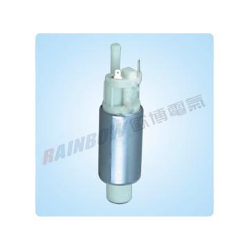 Electric fuel pump FP3604  for french cars  83502751