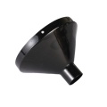 /msite/products/detail/productid/58618175/id/684361.html
