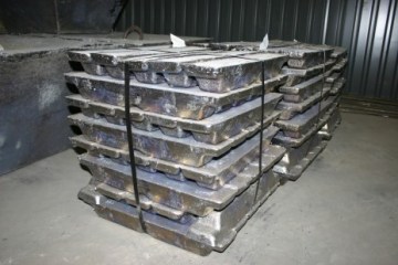 2014 Hot Saling and Best Price Tin Ingot
