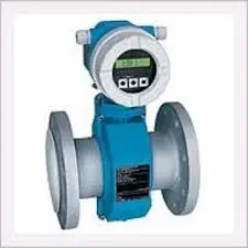 Magnetic Flowmeter YTA70-E