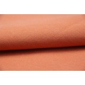 /msite/products/detail/productid/57281284/id/664648.html
