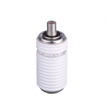 630A Vacuum Interrupter for Load Break Switch