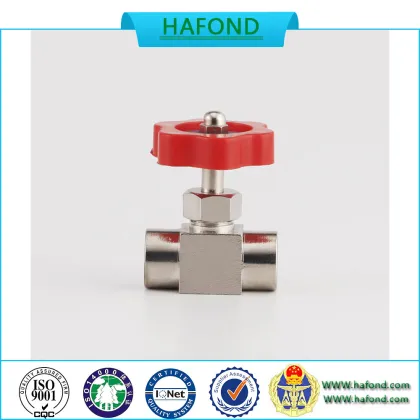 High quality customized gemsy industrial sewing machine