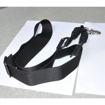 Browning Remington 7600 Rifle 1 Point Sling
