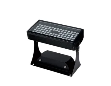 Bulk purchase of LED floodlights online