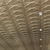 decorative wall covering panels for building project