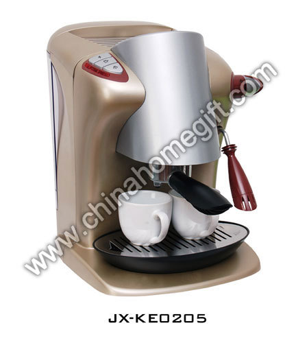 Coffee Maker