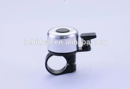 Bicycle Bell china bike bell