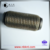 Exhaust System With Interlock for aftermarket | exhaust flextube