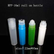 16ml roll on bottle