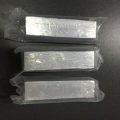 Alloy Tin Lead Solder Bar 55/45 Welding Rod