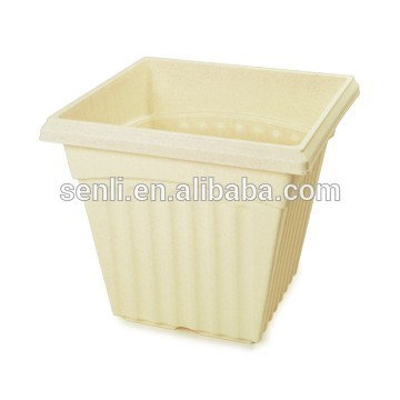 FLOWERPOT, ITEM NO: 509891-3