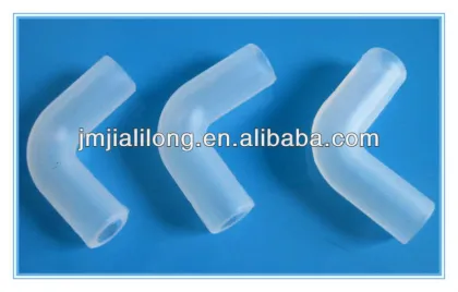 Silicone Accessory For Drinking Fountains