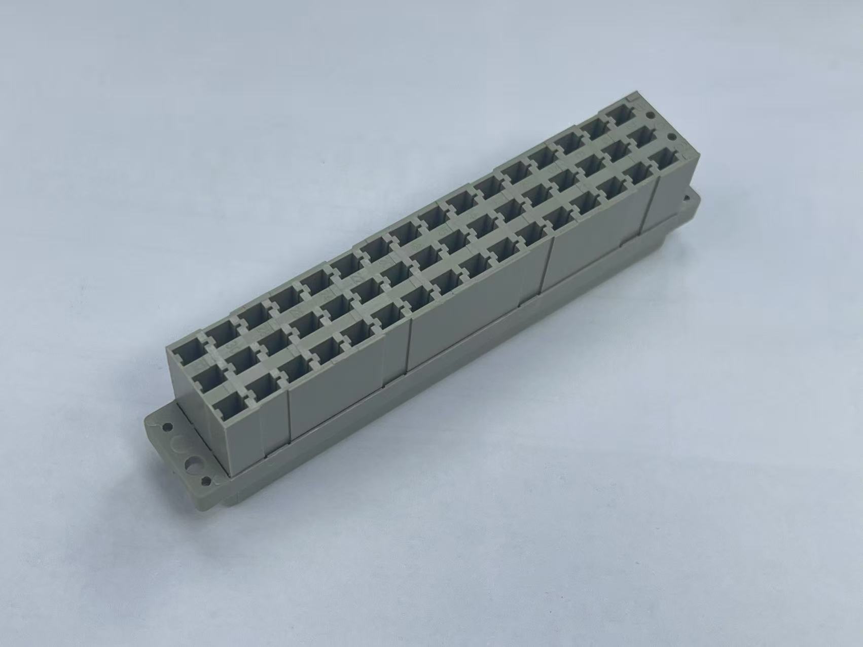 a4ecffa73f67e2877ddc79688abd96d7_