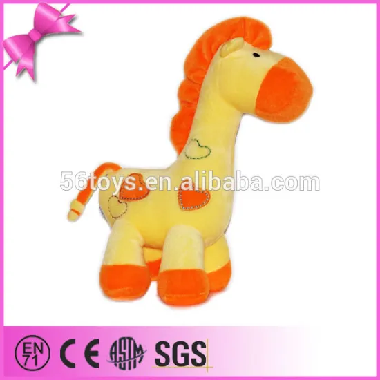 2014 wholesale alibaba soft toys baby toys