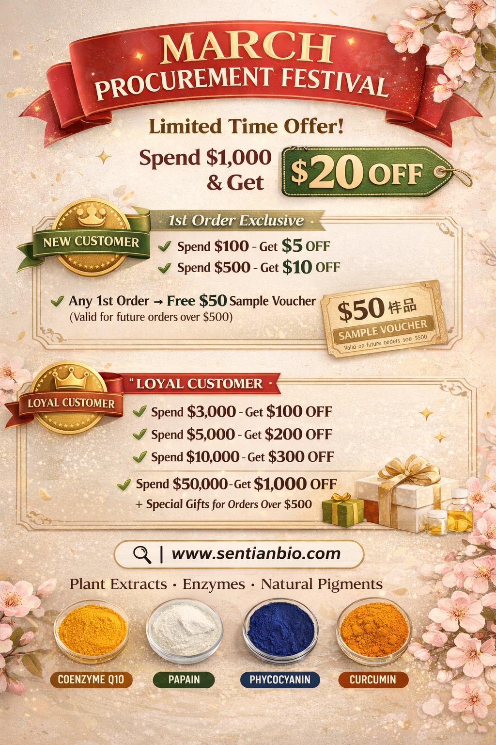 e32d40257b67a22ae9297739fca0afcb