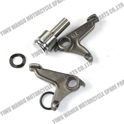 Zongshen LONCIN Motorcycle Engine Rocker Arm for CG125 CG150 CG200 CG250 ATV