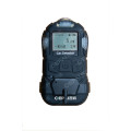 BXYQ-CP10 Portable Gas Detector