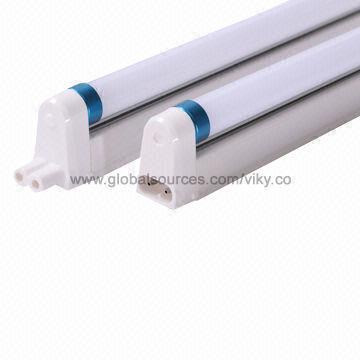 2014 New Design T5 LED Tube with Factory Price