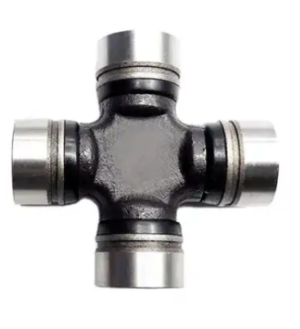 Manufacturer GUM-93 MB000267 30*55.1 Universal Joint Spider 49140-4A400