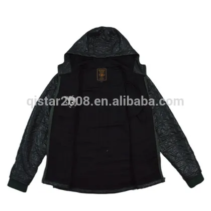 leather jackets, wholesale cheap men leather jacket