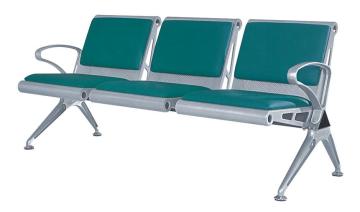 public waiting chair (3 sets)