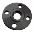 Customized Carbon Steel Socket Welding Flange